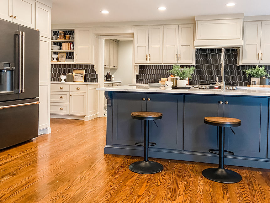 0035EDE8-9DE2-4324-849F-2308909EA187.jpe