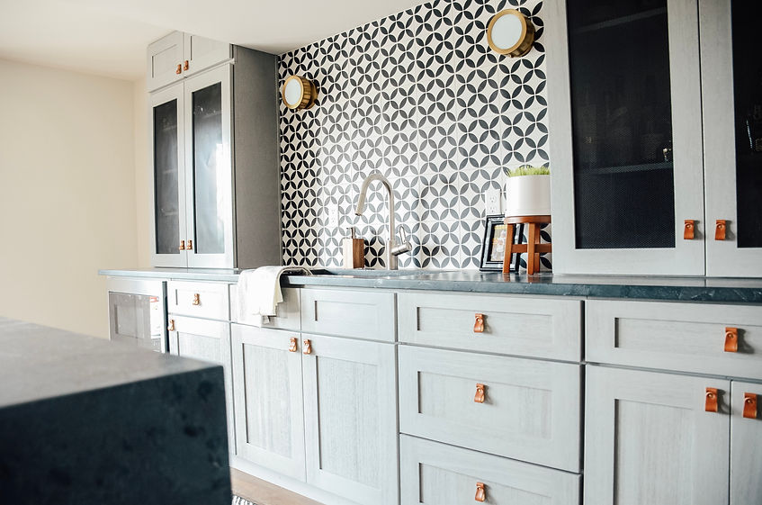 5220147B-4A65-4968-9156-BC42E1E83E15.jpe