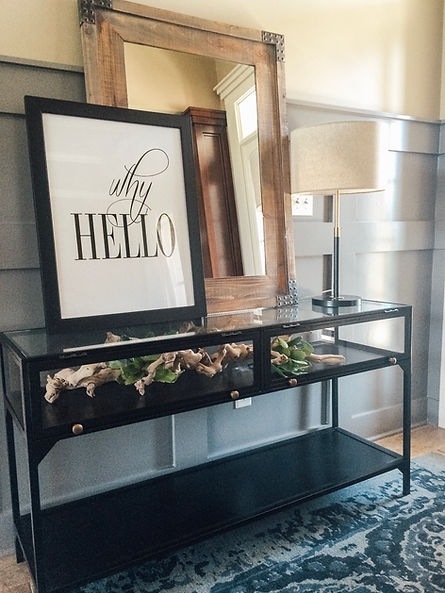 C8B69787-9B57-4ADE-BDE9-FC1A5D6C5F73.jpe