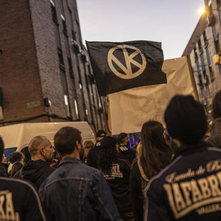 A Crise da Habitação em Portugal: Entre a Especulação Imobiliária, a Ilegalidade e a Culpa dos Oprimidos