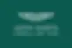 2020-12-18-AMF1-Team-Logo-A3-300dpi.webp