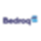 146011.png
