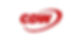 ORIIUM-Project-Logos_NELl.jpg