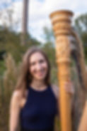 portrait-16.jpg