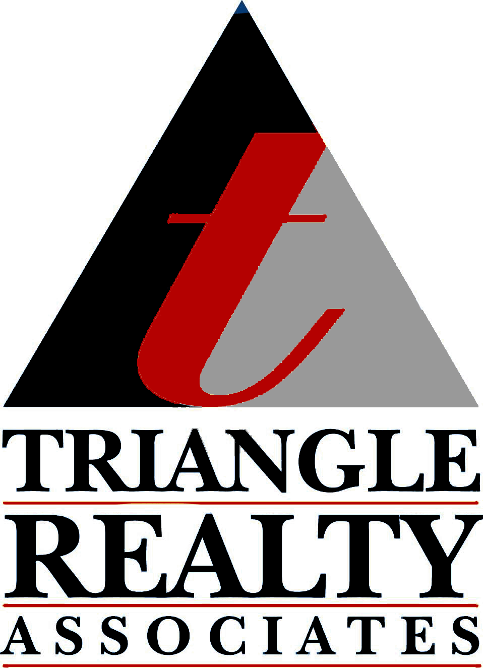 TRA Logo.gif