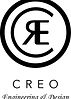 logo-creo.jpg