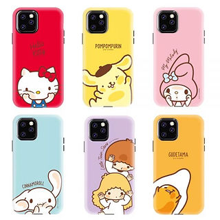 Sanrio-Case-iPhone-เคสซานริโอ-2-600x600.