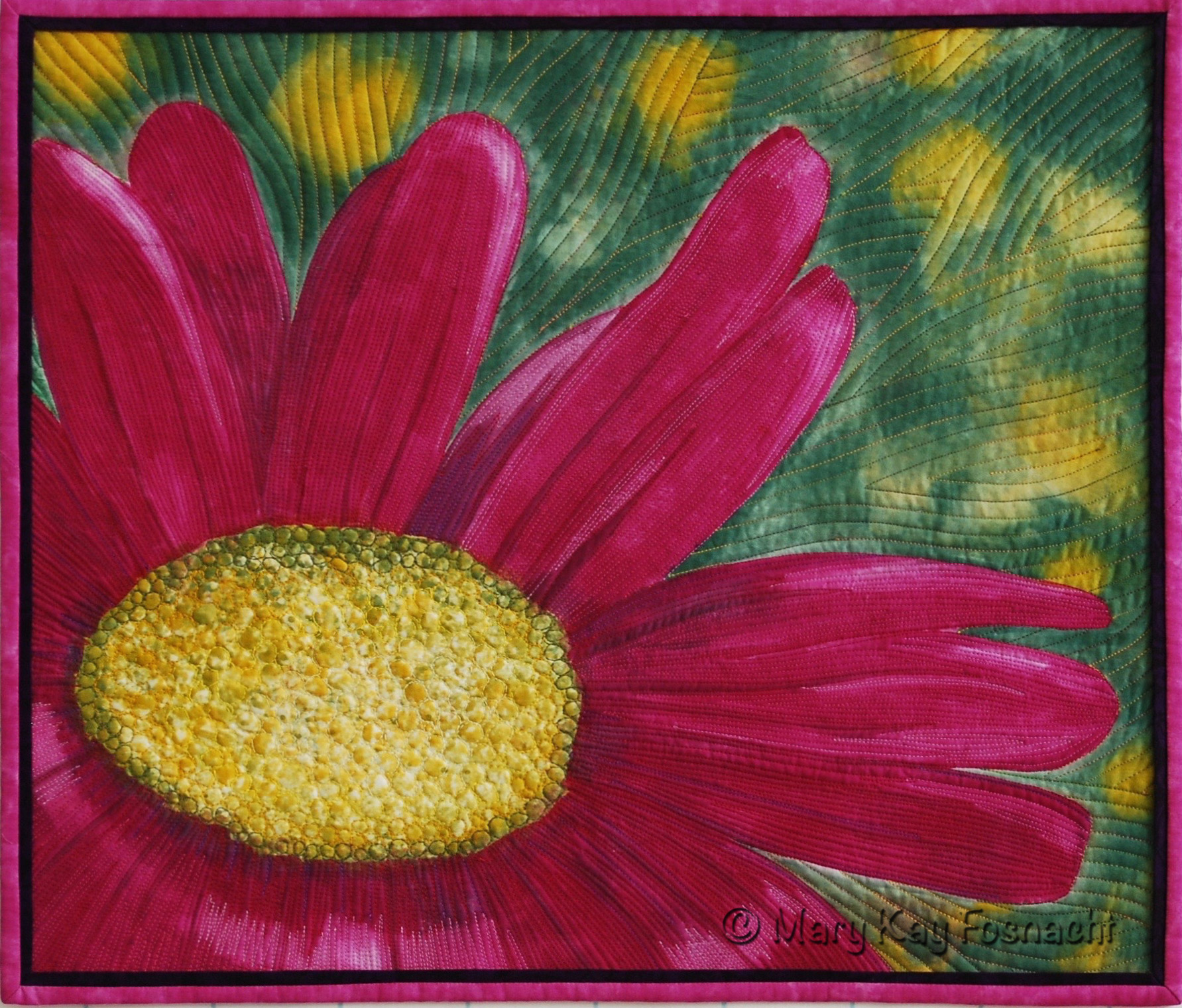 Cosmos