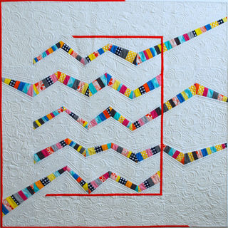 Outside the Box 41x41.jpg