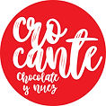 CROCANTE REDONDO.jpg