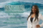 Renewed Mind Conference