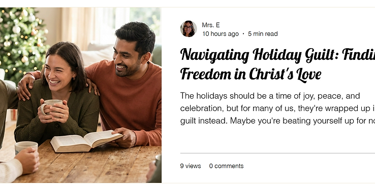 Screenshot 2025-12-17 211547.png