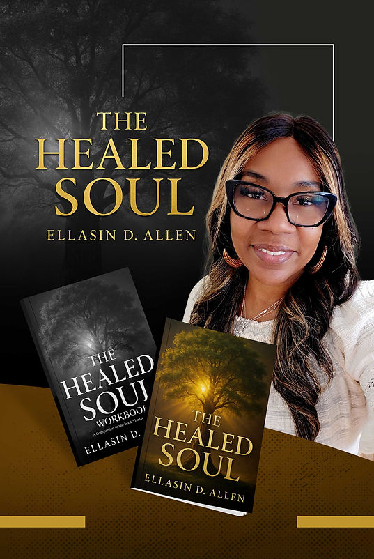 The-healed-soul-Poster.jpg