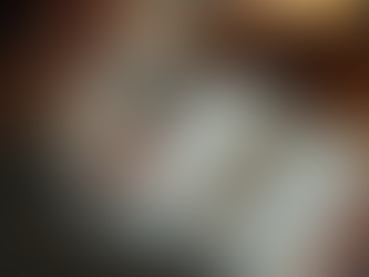 Discover Empowering Resources for Your Healing Journey