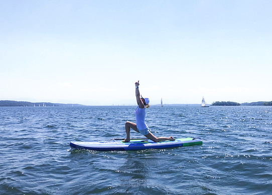 SUP-Yoga_Starbnberger See 2019 (7)_edite