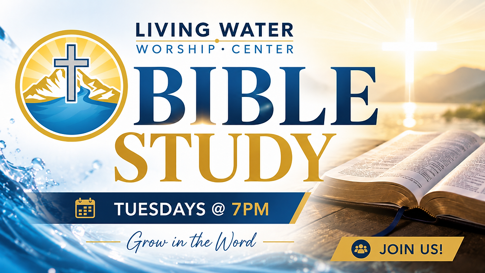 Bible Study.png