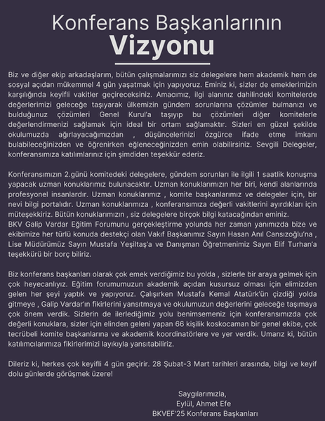 BKVEF’25 5 (1).png