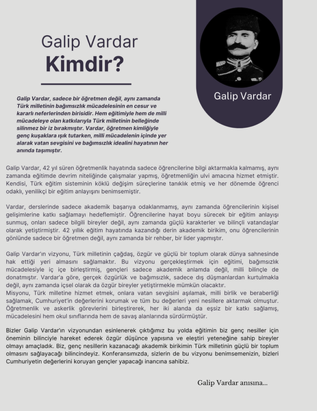 BKVEF’25 3 (1).png