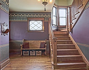 Fortheloveofoldhousespic1_edited_edited.