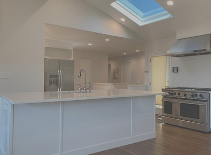 kitchenboulder_edited_edited_edited.jpg