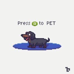 Sherlock_updatedsymbol