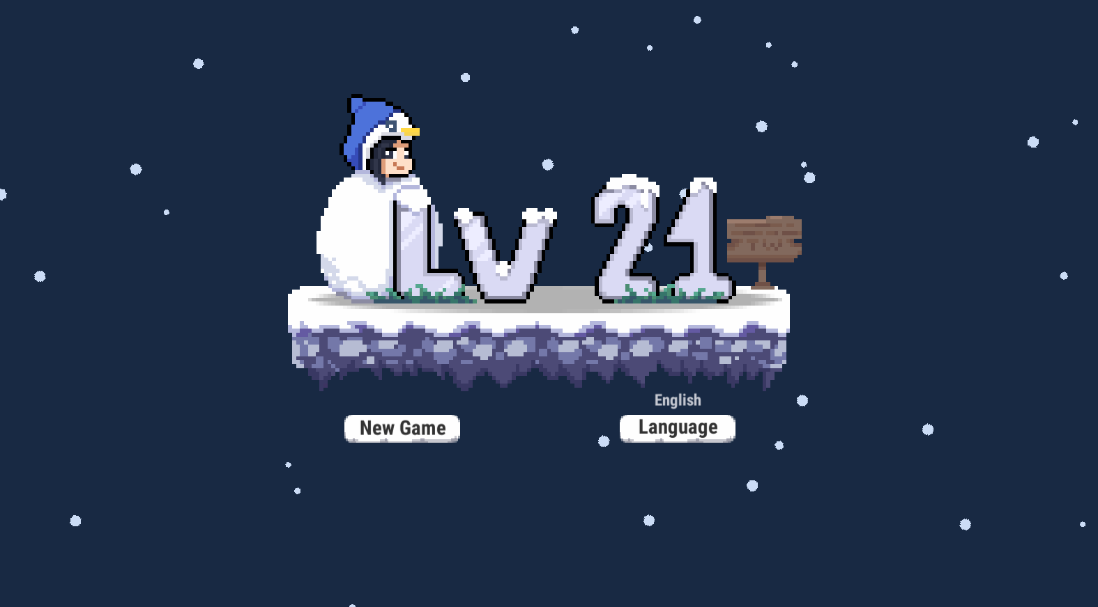 lvl21.gif