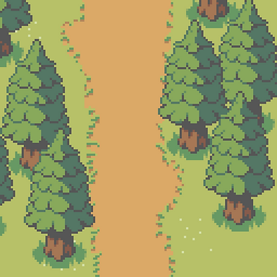 Tree Study.png