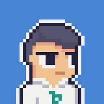 Bambo_icon_haircut2_latest.png