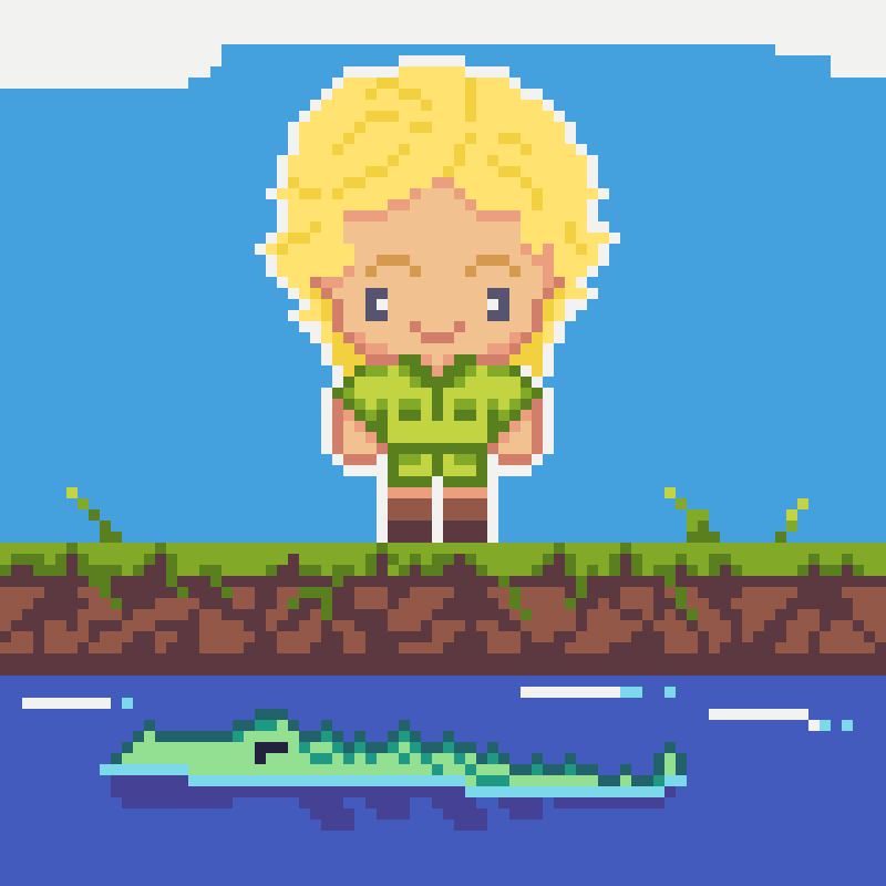 SteveIrwin