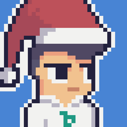Bambo_icon_haircut_santahat