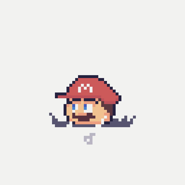 Mario_dango