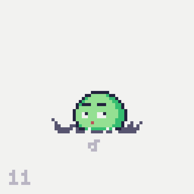Dango_surprised