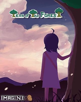 Tear of the Forest_Poster.png