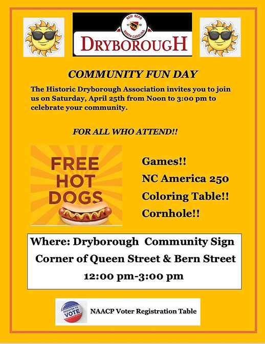 HDA Community Fun Day 2026.jpg