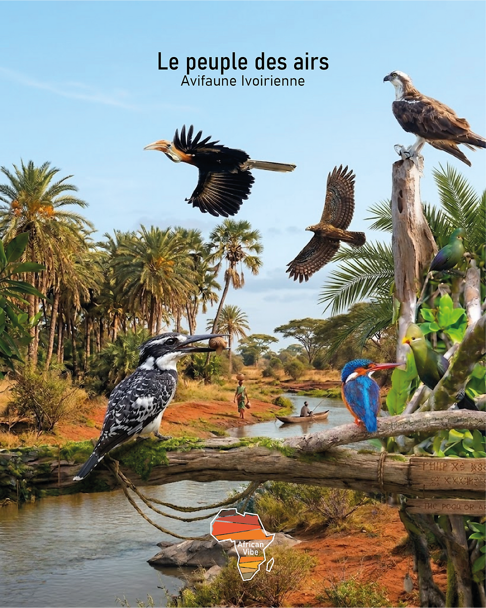LE PEUPLE DES AIRS-00.png