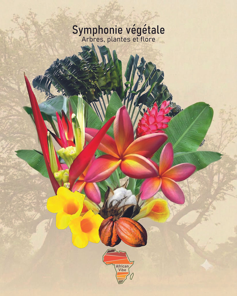 SYMPHONIE VEGETALE-00.jpg