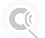 Qroomsal logo1cyç.png