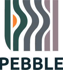 pebbleaccelerator-logo.png