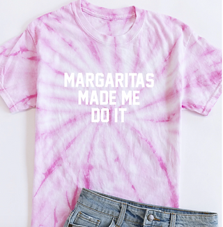 marg