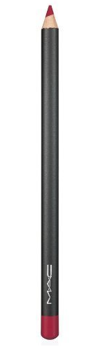 MAC lip liner