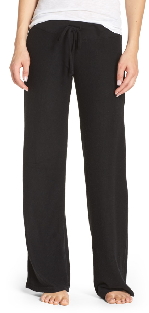 Lounge Pants