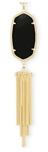 bignecklace