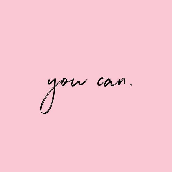 4 Simple Self-Care Steps - Depression & Anxiety