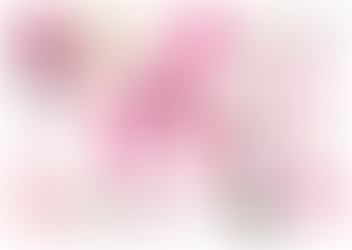 Gift-Guide for the PINK lover!!