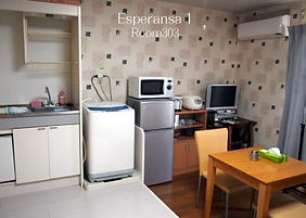 24486_3_400.jpg
