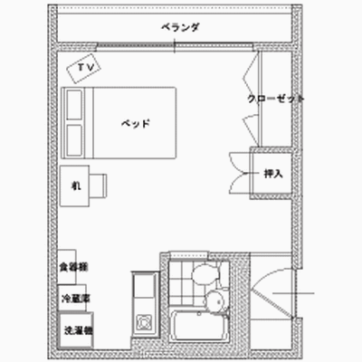 23387_m_2.gif