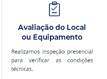 Texto explicativo