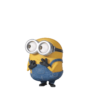 9830d2fa4b934793888a1db23c632569.gif