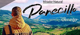 panecillo.jpg
