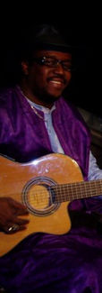 Daby Balde photo 2009.jpeg